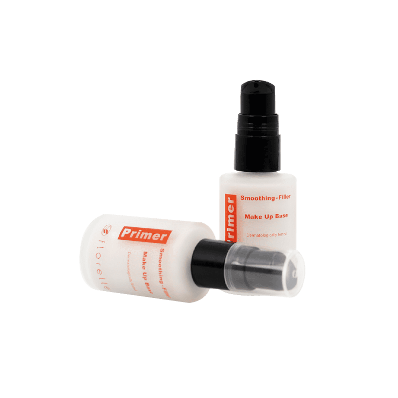 Florelle Primer Make-up Base -FL345